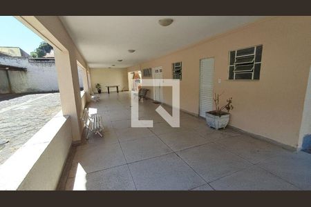 Apartamento à venda com 2 quartos, 58m² em Fonseca, Niterói