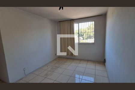 Apartamento à venda com 2 quartos, 58m² em Fonseca, Niterói
