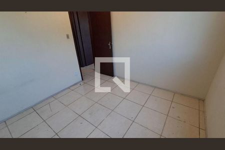 Apartamento à venda com 2 quartos, 58m² em Fonseca, Niterói