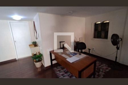 Apartamento à venda com 2 quartos, 58m² em Fonseca, Niterói