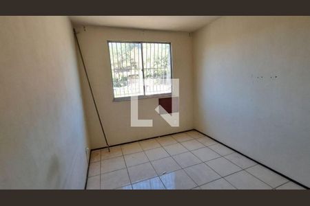 Apartamento à venda com 2 quartos, 58m² em Fonseca, Niterói