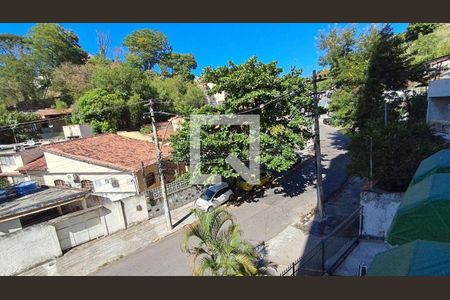 Apartamento à venda com 2 quartos, 58m² em Fonseca, Niterói