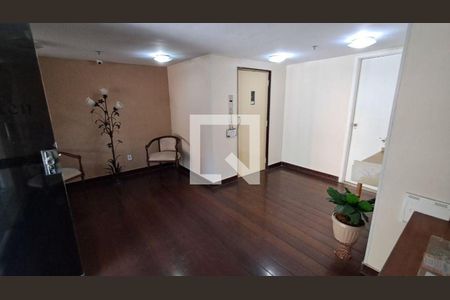 Apartamento à venda com 2 quartos, 58m² em Fonseca, Niterói