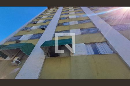 Apartamento à venda com 2 quartos, 58m² em Fonseca, Niterói