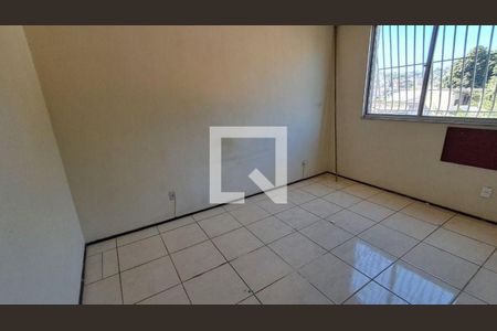 Apartamento à venda com 2 quartos, 58m² em Fonseca, Niterói