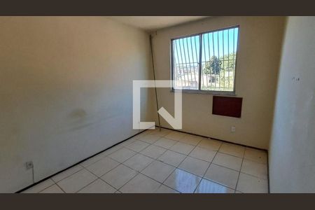 Apartamento à venda com 2 quartos, 58m² em Fonseca, Niterói