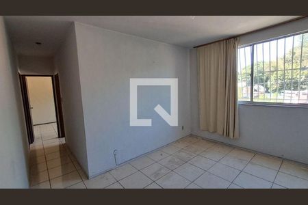 Apartamento à venda com 2 quartos, 58m² em Fonseca, Niterói