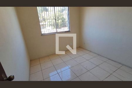 Apartamento à venda com 2 quartos, 58m² em Fonseca, Niterói