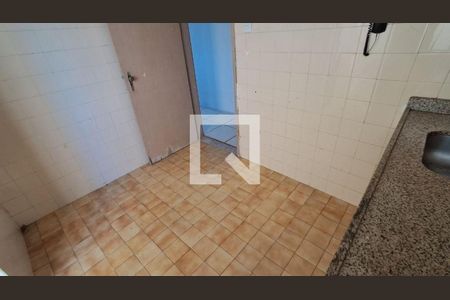 Apartamento à venda com 2 quartos, 58m² em Fonseca, Niterói
