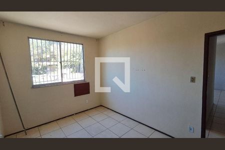 Apartamento à venda com 2 quartos, 58m² em Fonseca, Niterói