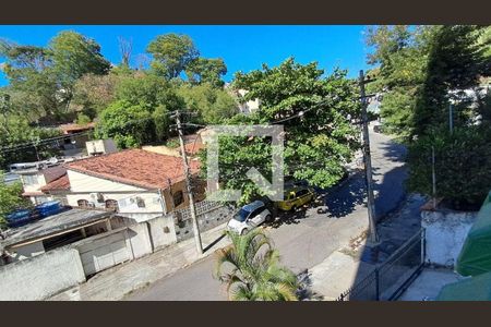 Apartamento à venda com 2 quartos, 58m² em Fonseca, Niterói