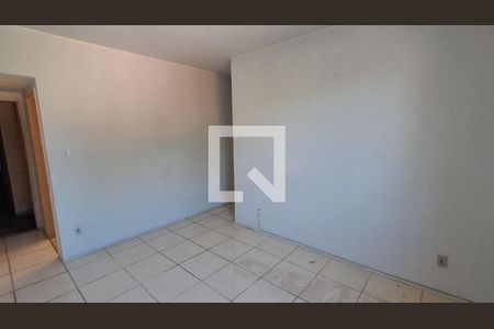 Apartamento à venda com 2 quartos, 58m² em Fonseca, Niterói