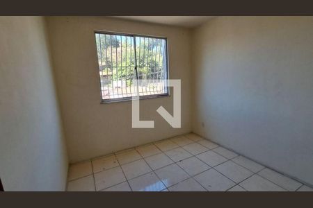 Apartamento à venda com 2 quartos, 58m² em Fonseca, Niterói