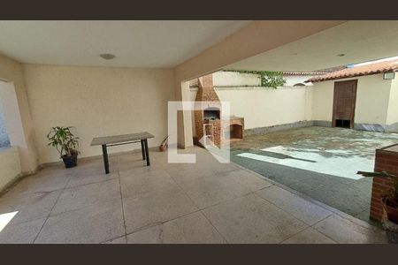 Apartamento à venda com 2 quartos, 58m² em Fonseca, Niterói