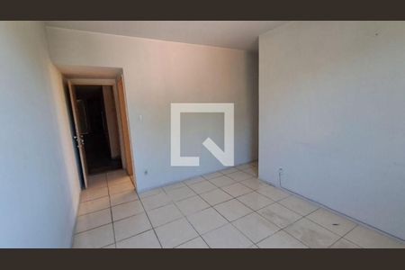 Apartamento à venda com 2 quartos, 58m² em Fonseca, Niterói