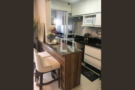Apartamento à venda com 3 quartos, 76m² em Vila Formosa, São Paulo