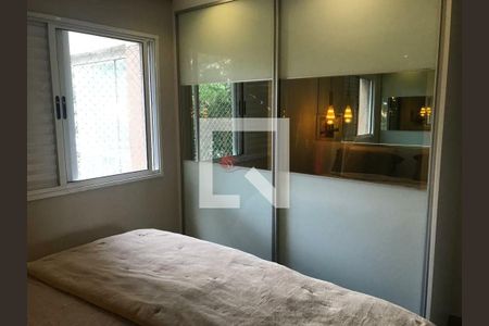 Apartamento à venda com 3 quartos, 76m² em Vila Formosa, São Paulo