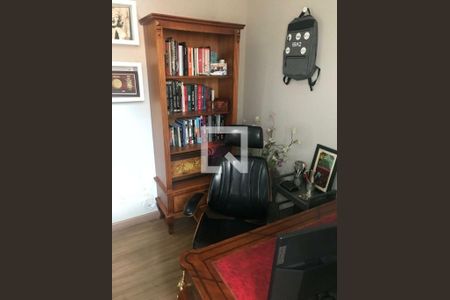 Apartamento à venda com 3 quartos, 76m² em Vila Formosa, São Paulo