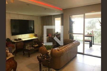 Apartamento à venda com 3 quartos, 76m² em Vila Formosa, São Paulo