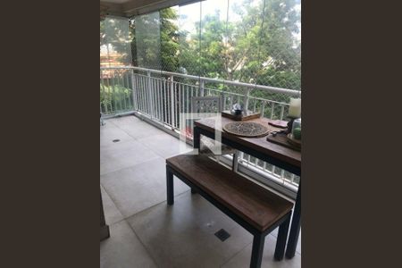 Apartamento à venda com 3 quartos, 76m² em Vila Formosa, São Paulo