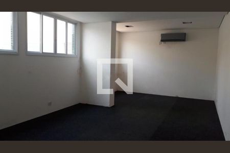 Apartamento à venda com 1 quarto, 40m² em Vila Formosa, São Paulo