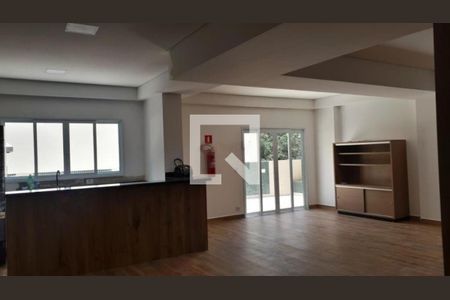 Apartamento à venda com 1 quarto, 40m² em Vila Formosa, São Paulo