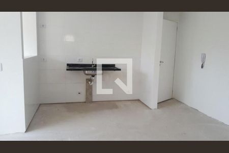 Apartamento à venda com 1 quarto, 40m² em Vila Formosa, São Paulo