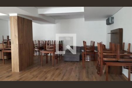 Apartamento à venda com 1 quarto, 40m² em Vila Formosa, São Paulo