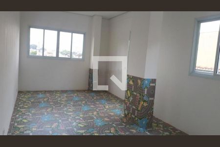 Apartamento à venda com 1 quarto, 40m² em Vila Formosa, São Paulo