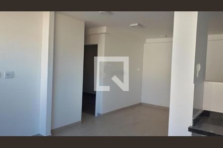 Apartamento à venda com 1 quarto, 40m² em Vila Formosa, São Paulo