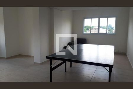 Apartamento à venda com 1 quarto, 40m² em Vila Formosa, São Paulo