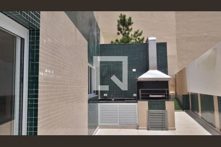 Apartamento à venda com 1 quarto, 40m² em Vila Formosa, São Paulo