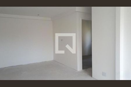 Apartamento à venda com 1 quarto, 40m² em Vila Formosa, São Paulo