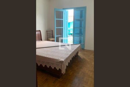 Casa à venda com 4 quartos, 284m² em Chácara Belenzinho, São Paulo