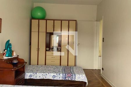 Casa à venda com 4 quartos, 284m² em Chácara Belenzinho, São Paulo