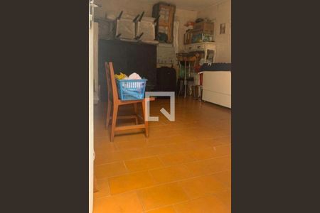 Casa à venda com 4 quartos, 284m² em Chácara Belenzinho, São Paulo