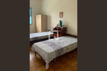 Casa à venda com 4 quartos, 284m² em Chácara Belenzinho, São Paulo