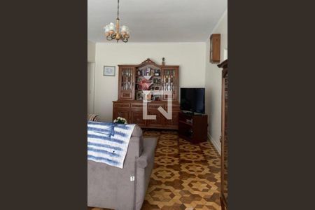 Casa à venda com 4 quartos, 284m² em Chácara Belenzinho, São Paulo