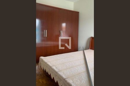 Casa à venda com 4 quartos, 284m² em Chácara Belenzinho, São Paulo