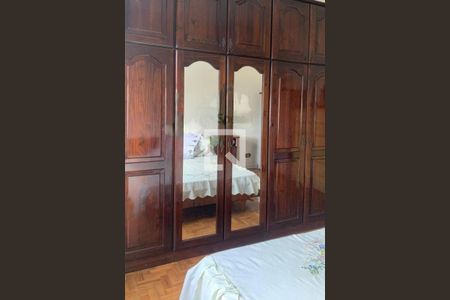 Casa à venda com 4 quartos, 284m² em Chácara Belenzinho, São Paulo