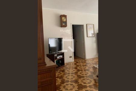 Casa à venda com 4 quartos, 284m² em Chácara Belenzinho, São Paulo