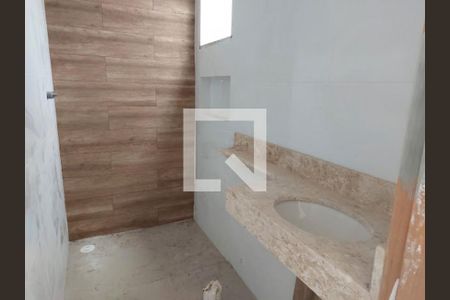 Casa à venda com 3 quartos, 108m² em Vila Sao Geraldo, São Paulo