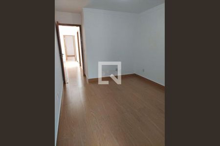 Casa à venda com 3 quartos, 108m² em Vila Sao Geraldo, São Paulo