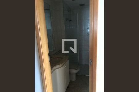 Apartamento à venda com 4 quartos, 120m² em Tatuapé, São Paulo