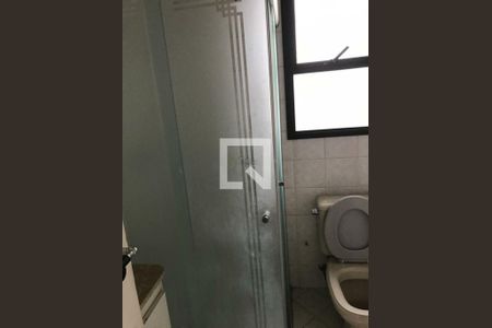 Apartamento à venda com 4 quartos, 120m² em Tatuapé, São Paulo