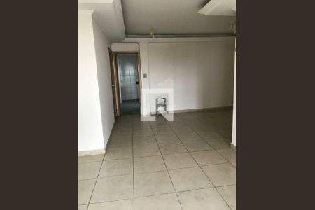 Apartamento à venda com 4 quartos, 120m² em Tatuapé, São Paulo