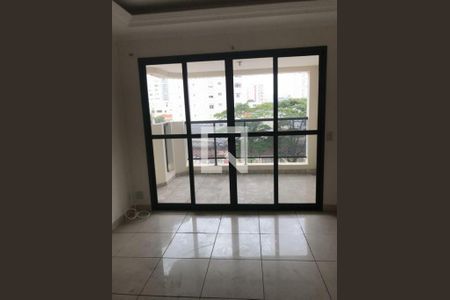 Apartamento à venda com 4 quartos, 120m² em Tatuapé, São Paulo