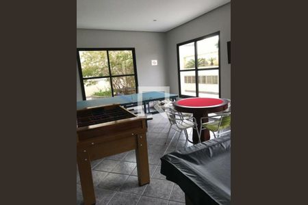 Apartamento à venda com 4 quartos, 120m² em Tatuapé, São Paulo