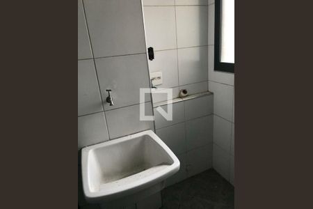 Apartamento à venda com 4 quartos, 120m² em Tatuapé, São Paulo