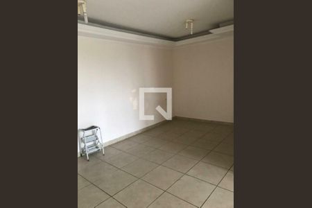 Apartamento à venda com 4 quartos, 120m² em Tatuapé, São Paulo